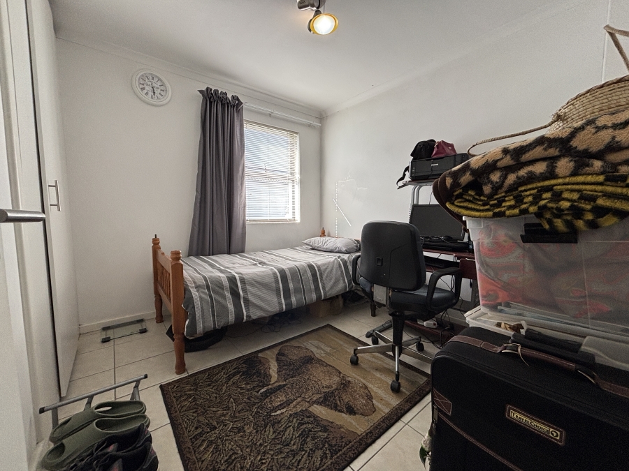 2 Bedroom Property for Sale in Glenlilly Western Cape